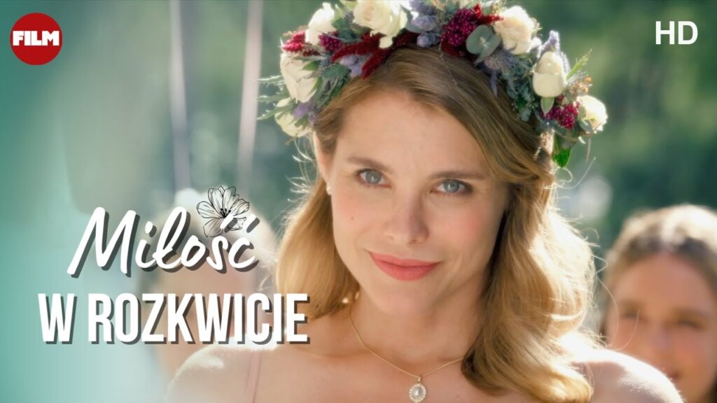 komedie cały film