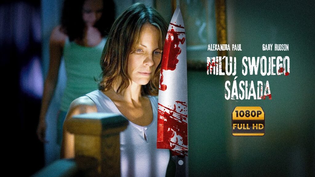 polski film