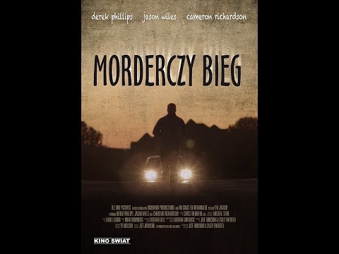 Sensacyjne cały film