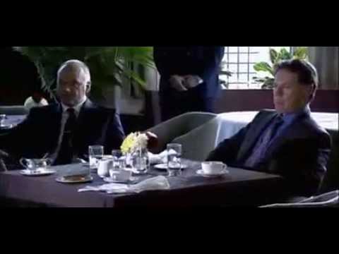 Sensacyjne cały film