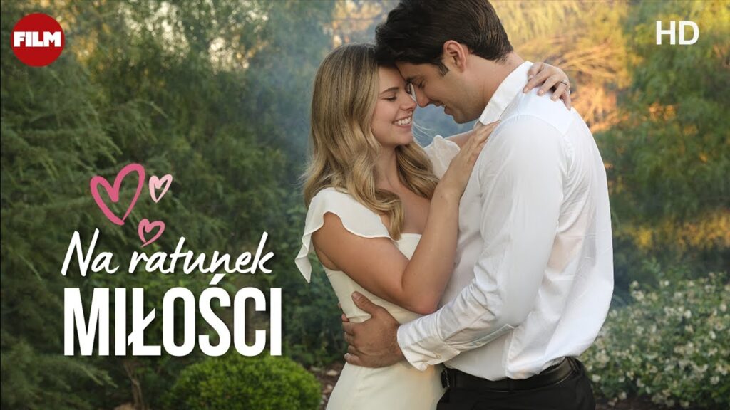 polski film