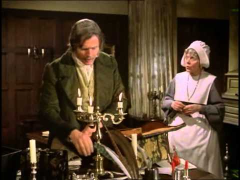 Sensacyjne cały film