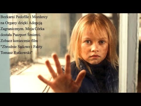 s-f film lektor