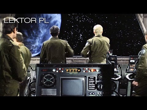 Science Fiction cały film