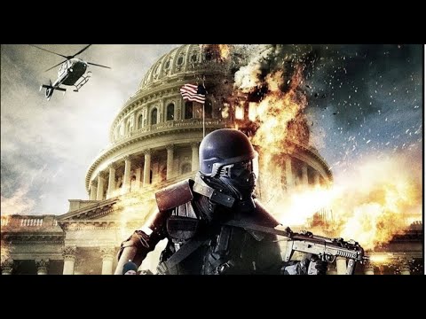 Science Fiction lektor pl
