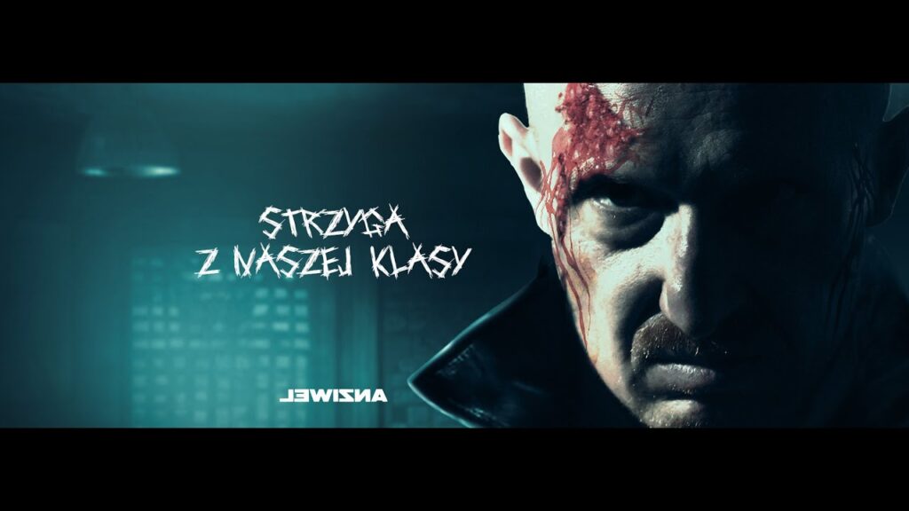 polski film