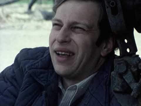 Polskie filmy