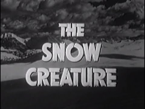 Science Fiction cały film