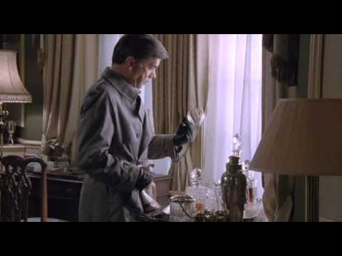 Sensacyjne cały film