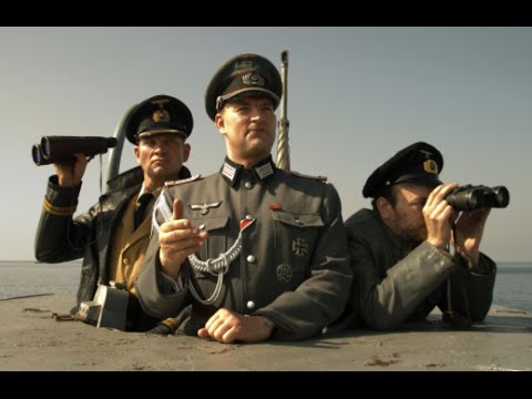 Sensacyjne cały film