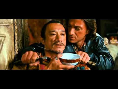 Sensacyjne cały film