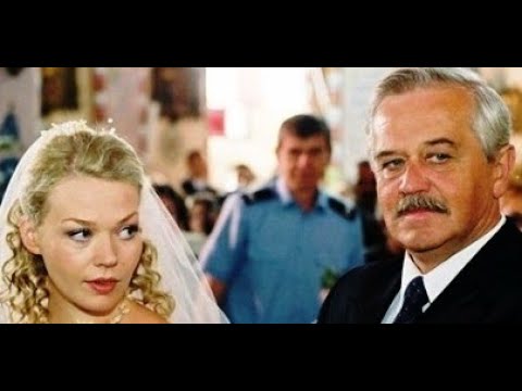 komedie cały film
