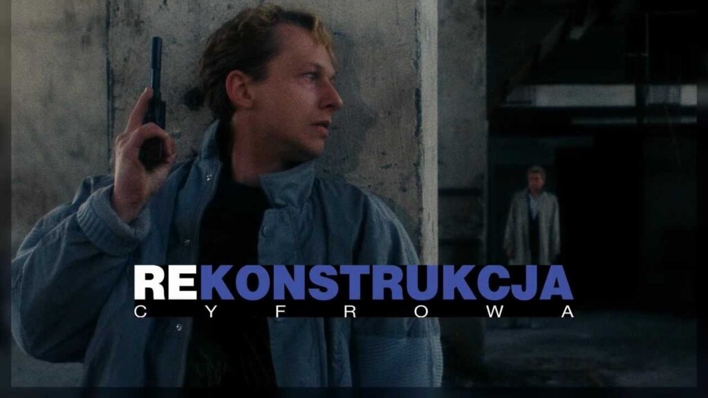 Sensacyjne cały film