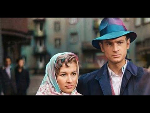 Polskie filmy