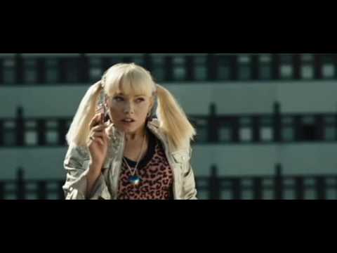 polski film
