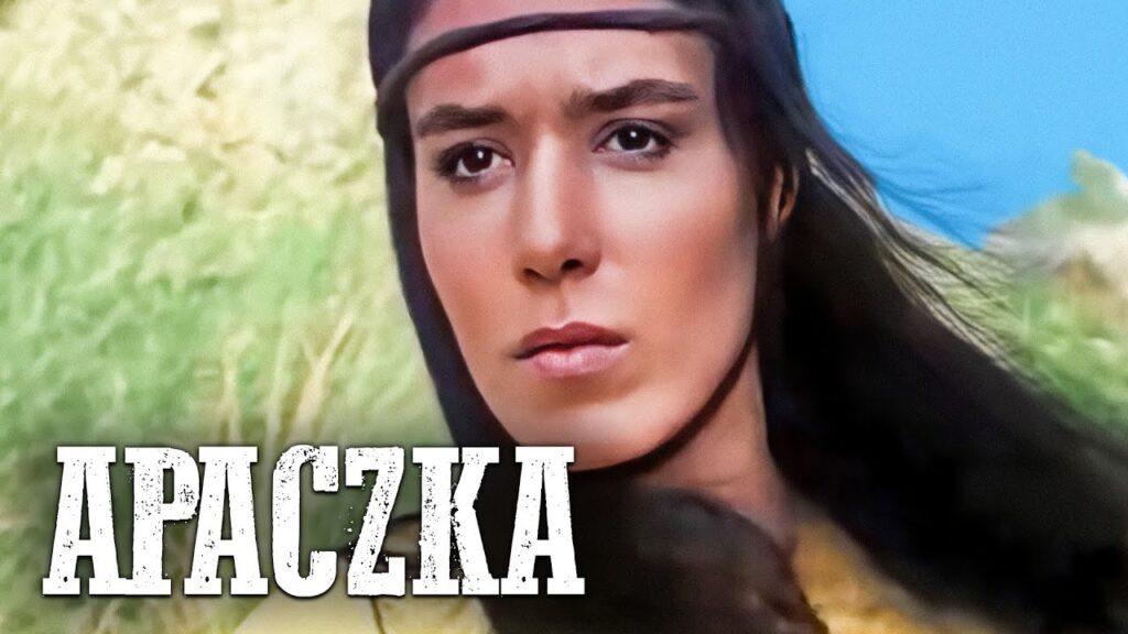 Polskie cały film