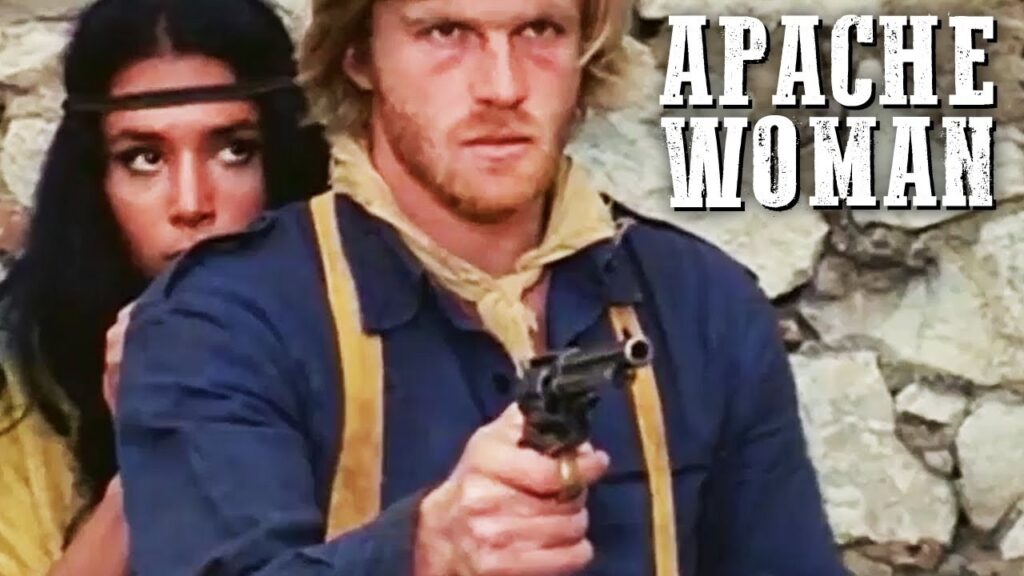 Polskie cały film