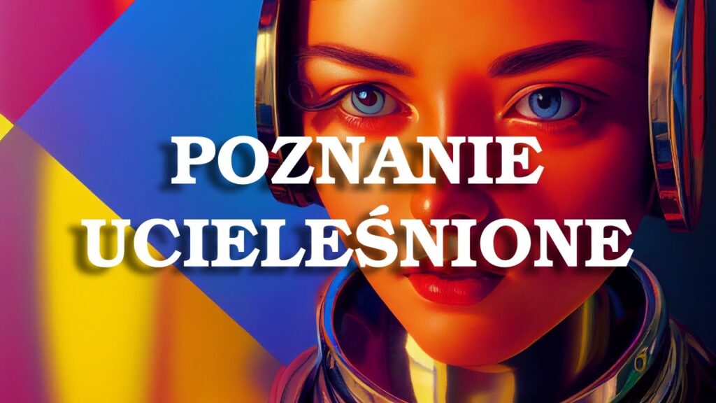 Science Fiction cały film