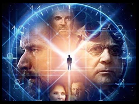 Science Fiction lektor pl