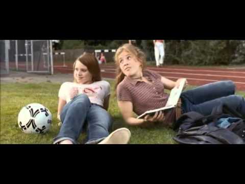 Polskie cały film