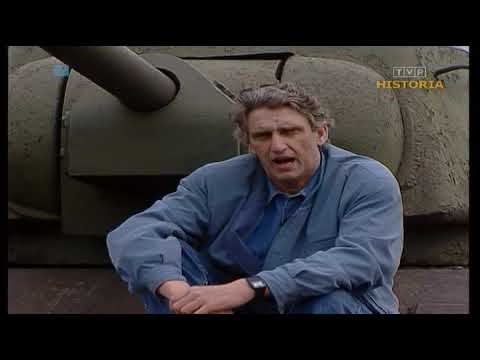 Sensacyjne cały film