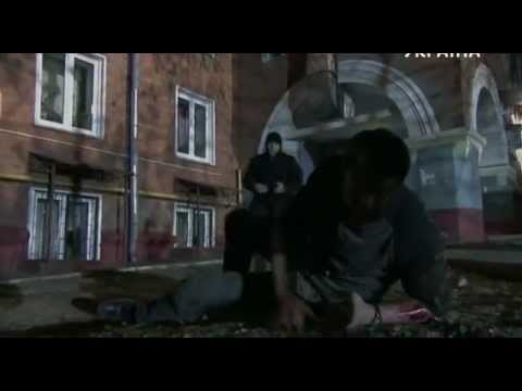 Sensacyjne cały film