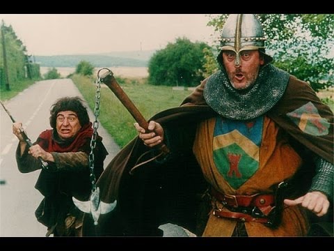 komedie lektor pl