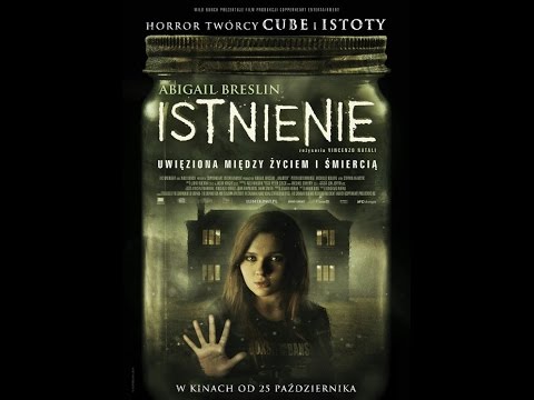 Science Fiction lektor pl