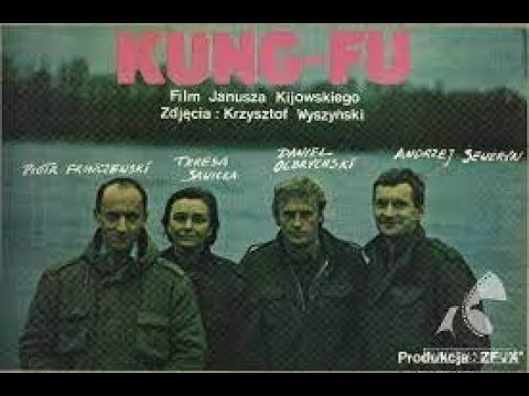 polski film