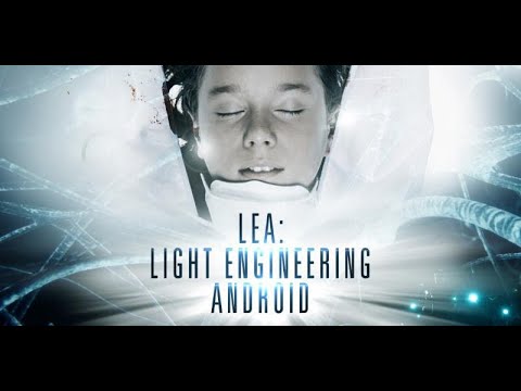 Science Fiction cały film