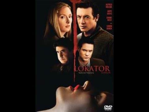 polski film