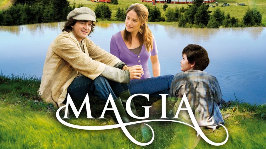 Sensacyjne cały film