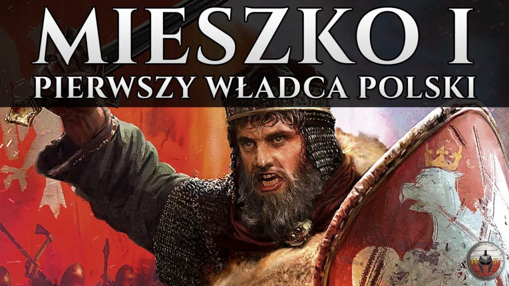 polski film