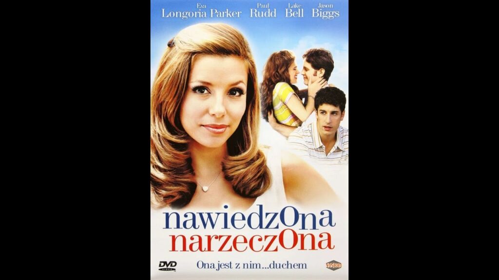 komedie cały film