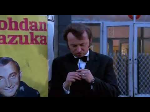 komedie cały film