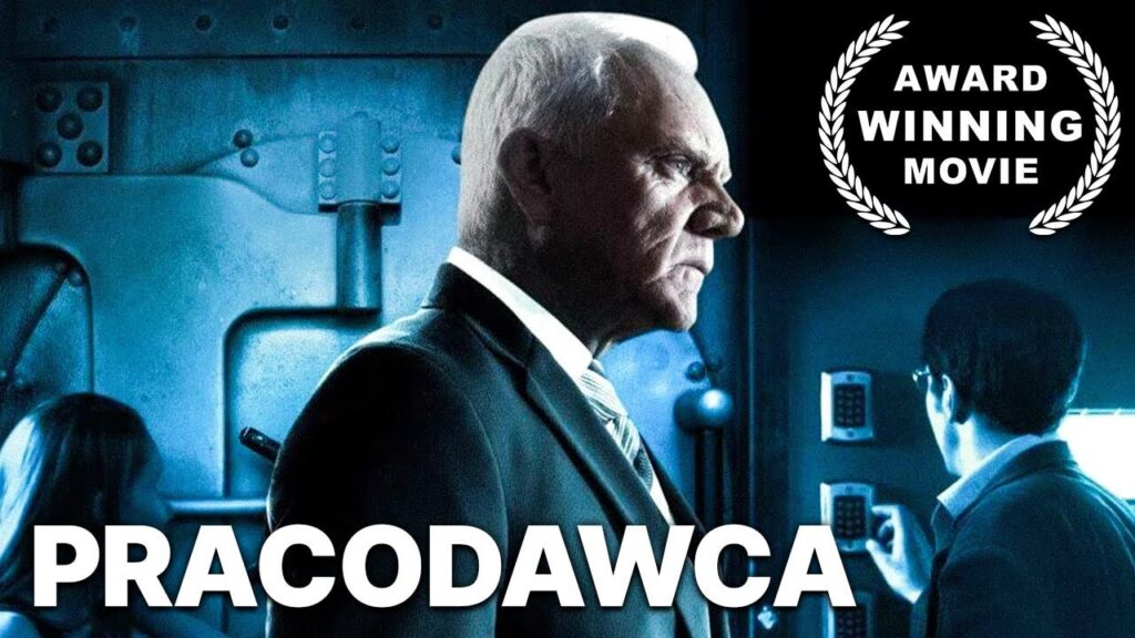 Polskie filmy