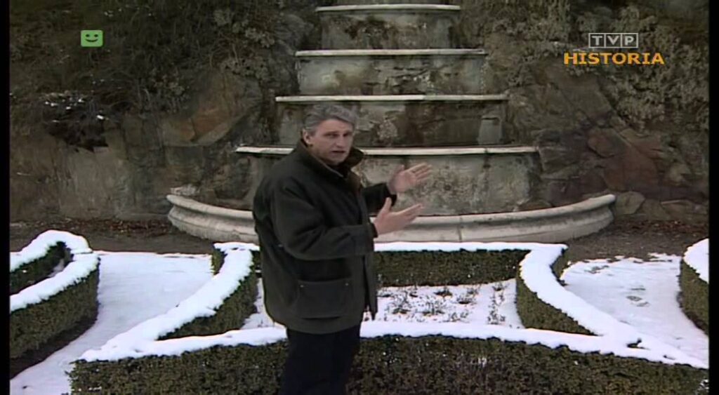 Sensacyjne cały film
