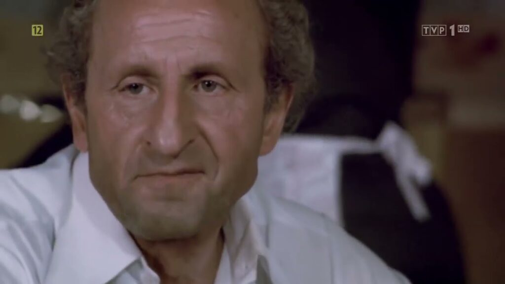 komedie cały film