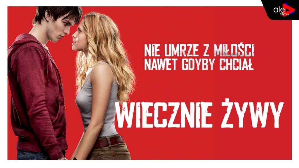 komedie cały film