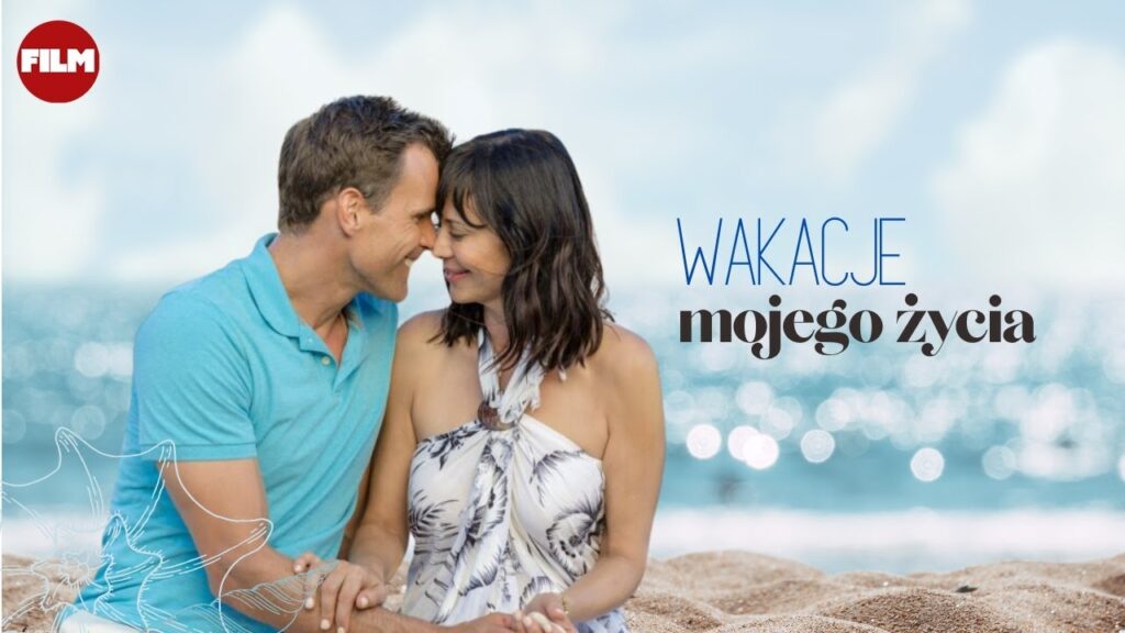 komedie cały film