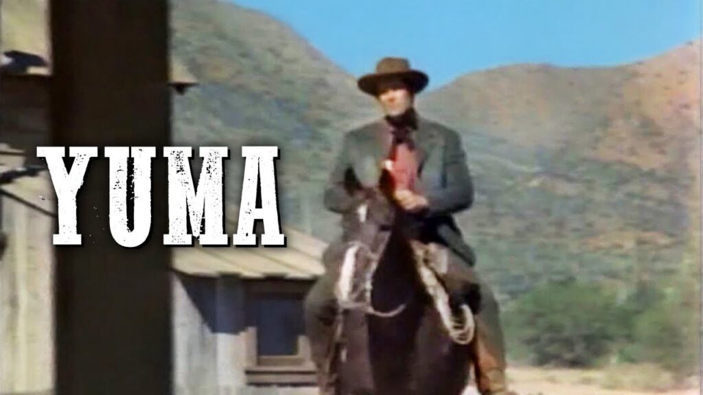 polski film