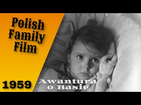 polski film