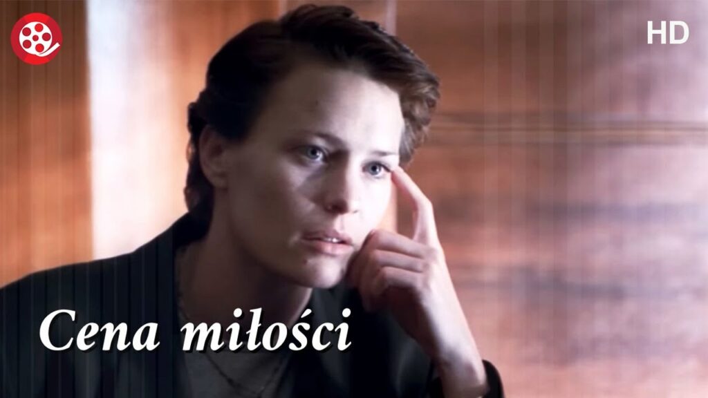 Polskie cały film