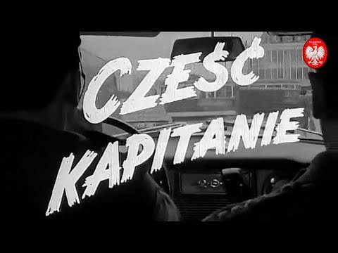 Polskie cały film