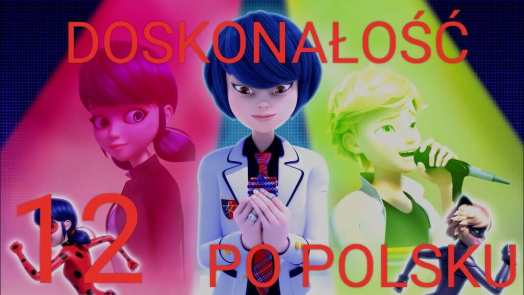 Sensacyjne cały film