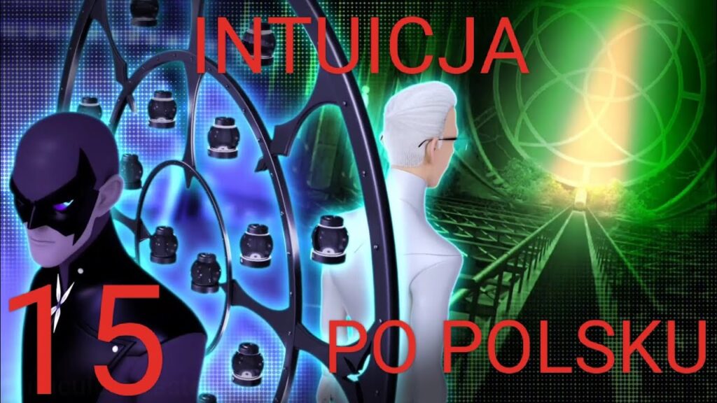 Sensacyjne cały film