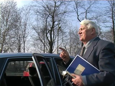 komedie cały film