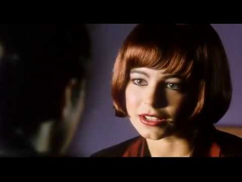 komedie cały film