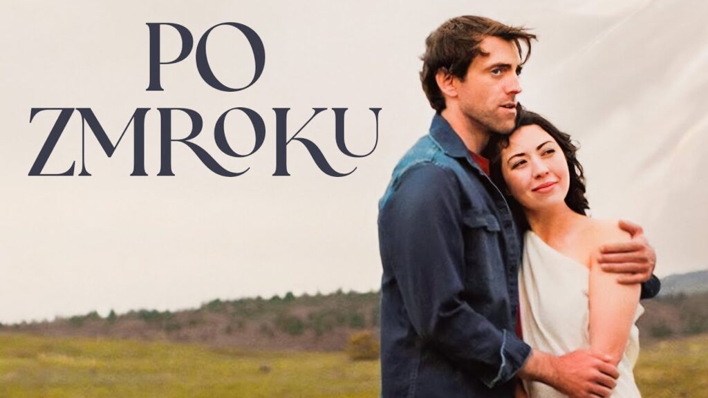 polski film