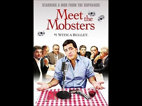komedie cały film